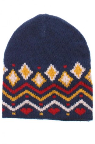 Kindermütze Mo, Farbe Mehrfarbig, Preis 11,86 €