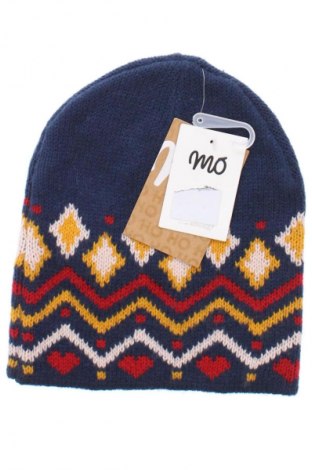Kindermütze Mo, Farbe Mehrfarbig, Preis 11,86 €