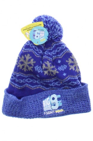 Kindermütze Mini, Farbe Mehrfarbig, Preis 9,99 €