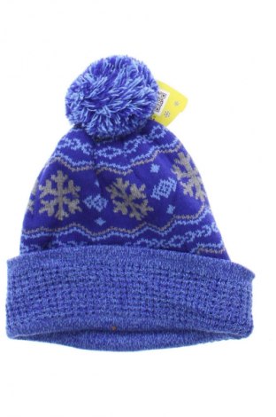 Kindermütze Mini, Farbe Mehrfarbig, Preis 9,99 €