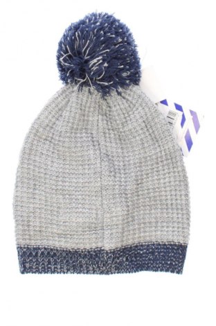 Kindermütze Pumpkin Patch, Farbe Mehrfarbig, Preis 11,99 €