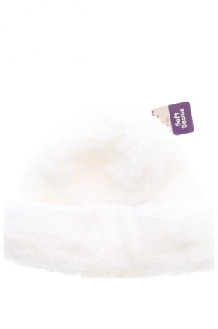 Detská čiapka  Teddy Bear, Farba Biela, Cena  7,95 €