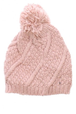 Kindermütze Unbranded, Farbe Aschrosa, Preis 7,99 €