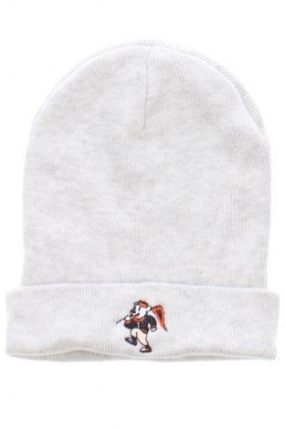 Kindermütze Unbranded, Farbe Grau, Preis € 13,99