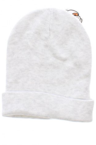 Kindermütze Unbranded, Farbe Grau, Preis € 13,99
