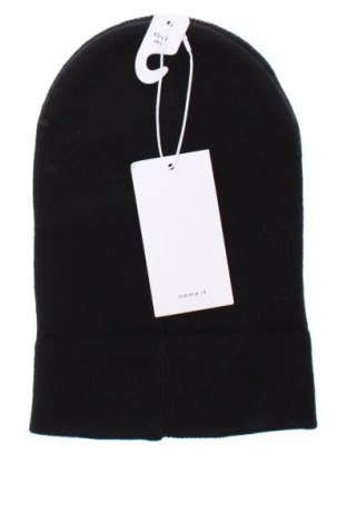 Dziecięca czapka Unbranded, Kolor Czarny, Cena 37,99 zł
