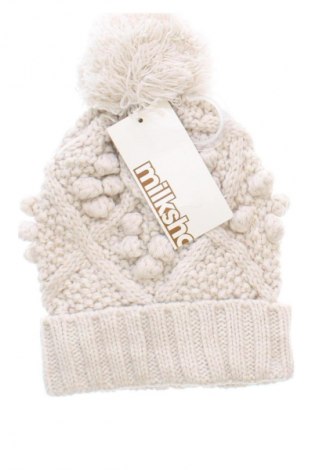 Kindermütze Unbranded, Farbe Weiß, Preis 11,99 €