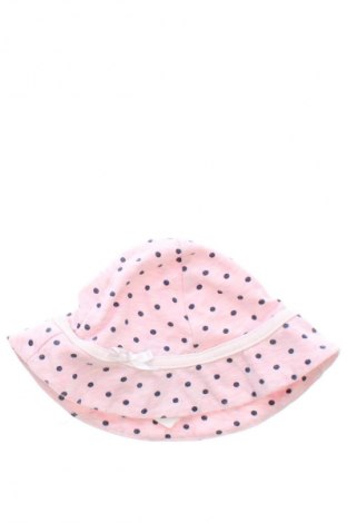 Kindermütze Unbranded, Farbe Mehrfarbig, Preis 7,16 €