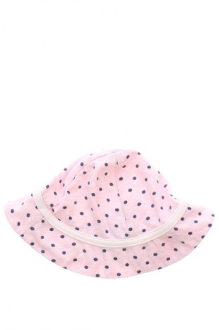 Kindermütze Unbranded, Farbe Mehrfarbig, Preis 7,16 €
