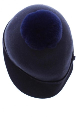 Παιδικό καπέλο Zara, Χρώμα Μπλέ, Τιμή 6,14 €