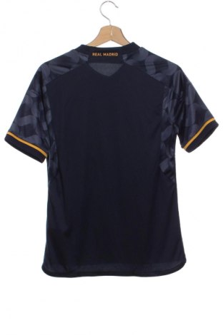 Kinder T-Shirt Adidas, Größe 12-13y/ 158-164 cm, Farbe Blau, Preis € 12,68