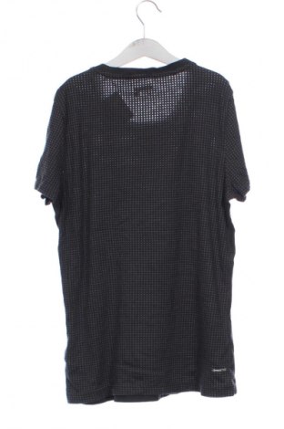 Gyerek póló Adidas, Méret 12-13y / 158-164 cm, Szín Sokszínű, Ár 6 809 Ft