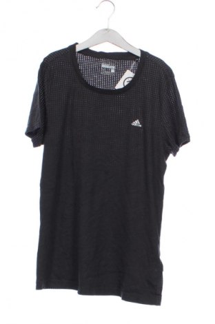 Gyerek póló Adidas, Méret 12-13y / 158-164 cm, Szín Sokszínű, Ár 6 809 Ft
