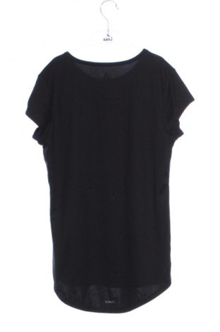 Kinder T-Shirt Adidas, Größe 12-13y/ 158-164 cm, Farbe Schwarz, Preis € 17,99
