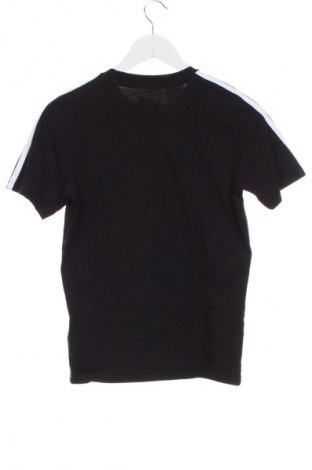 Kinder T-Shirt Adidas, Größe 10-11y/ 146-152 cm, Farbe Schwarz, Preis € 32,99