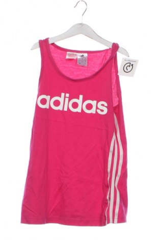 Kinder T-Shirt Adidas, Größe 14-15y/ 168-170 cm, Farbe Mehrfarbig, Preis € 12,83