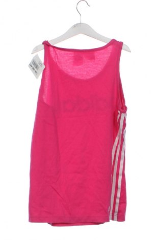 Kinder T-Shirt Adidas, Größe 14-15y/ 168-170 cm, Farbe Mehrfarbig, Preis € 12,83
