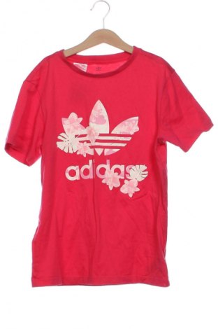Kinder T-Shirt Adidas Originals, Größe 11-12y/ 152-158 cm, Farbe Mehrfarbig, Preis € 12,79