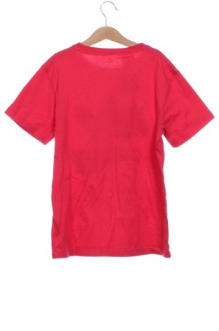 Kinder T-Shirt Adidas Originals, Größe 11-12y/ 152-158 cm, Farbe Mehrfarbig, Preis € 12,79