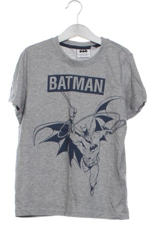 Παιδικό μπλουζάκι Batman, Μέγεθος 8-9y/ 134-140 εκ., Χρώμα Πολύχρωμο, Τιμή 9,72 €