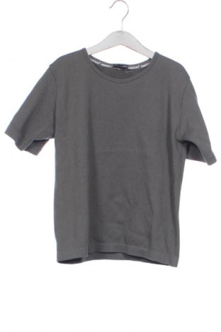 Kinder T-Shirt Bekkin, Größe 14-15y/ 168-170 cm, Farbe Grau, Preis € 9,72