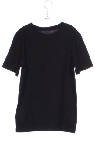 Dětské tričko  Calvin Klein Jeans, Velikost 8-9y/ 134-140 cm, Barva Černá, Cena  679,00 Kč