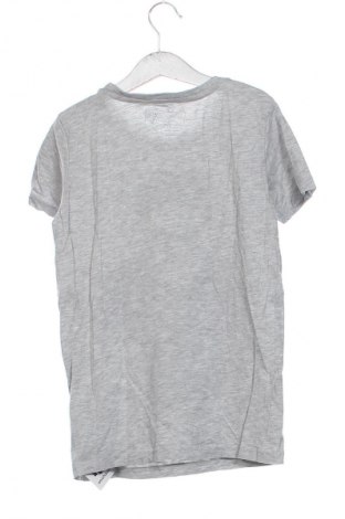 Dziecięcy T-shirt Chapter, Rozmiar 8-9y/ 134-140 cm, Kolor Szary, Cena 26,97 zł