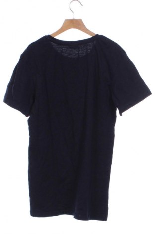 Kinder T-Shirt Chiemsee, Größe 15-18y/ 170-176 cm, Farbe Blau, Preis € 8,00