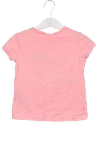 Kinder T-Shirt Coccodrillo, Größe 2-3m/ 56-62 cm, Farbe Rosa, Preis € 4,99
