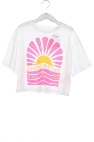 Dziecięcy T-shirt Coolclub, Rozmiar 8-9y/ 134-140 cm, Kolor Kolorowy, Cena 36,69 zł
