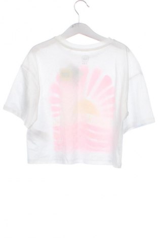 Dziecięcy T-shirt Coolclub, Rozmiar 8-9y/ 134-140 cm, Kolor Kolorowy, Cena 36,69 zł