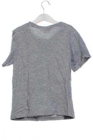 Dziecięcy T-shirt Despicable Me, Rozmiar 8-9y/ 134-140 cm, Kolor Szary, Cena 26,97 zł