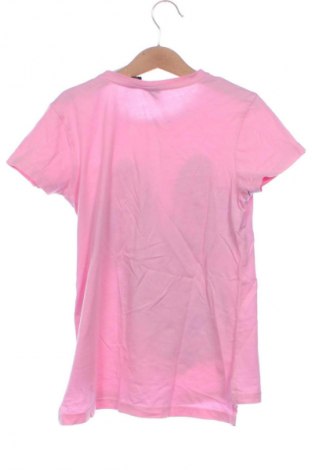 Kinder T-Shirt Disney, Größe 9-10y/ 140-146 cm, Farbe Rosa, Preis 6,14 €
