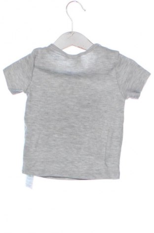 Kinder T-Shirt Disney, Größe 6-9m/ 68-74 cm, Farbe Grau, Preis € 6,14
