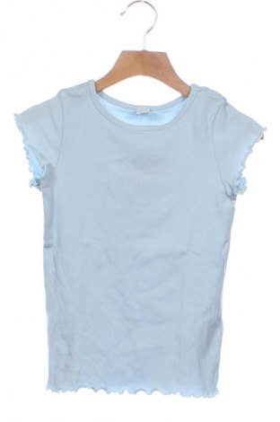 Kinder T-Shirt Dopo Dopo, Größe 3-4y/ 104-110 cm, Farbe Blau, Preis € 6,00