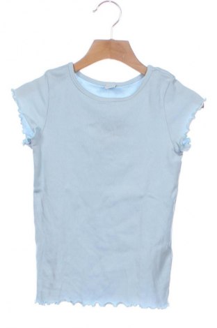Kinder T-Shirt Dopo Dopo, Größe 3-4y/ 104-110 cm, Farbe Blau, Preis € 6,00
