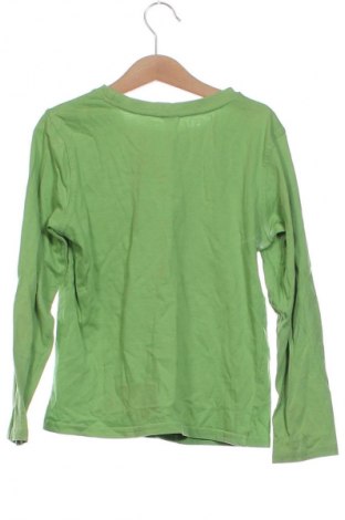 Kinder T-Shirt Dopo Dopo, Größe 6-7y/ 122-128 cm, Farbe Mehrfarbig, Preis 4,99 €