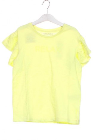 Dziecięcy T-shirt Esprit, Rozmiar 8-9y/ 134-140 cm, Kolor Kolorowy, Cena 78,16 zł