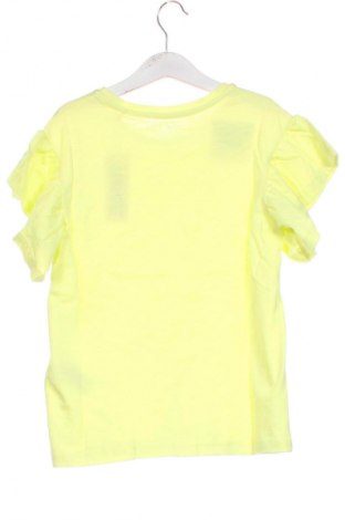 Dziecięcy T-shirt Esprit, Rozmiar 8-9y/ 134-140 cm, Kolor Kolorowy, Cena 78,16 zł