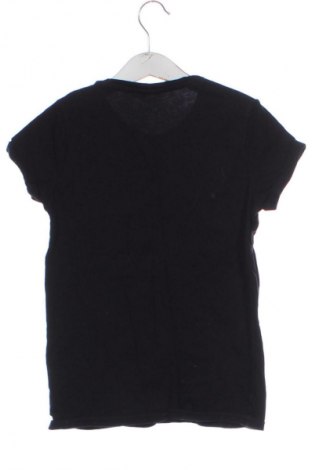 Kinder T-Shirt F&F, Größe 9-10y/ 140-146 cm, Farbe Schwarz, Preis € 6,14