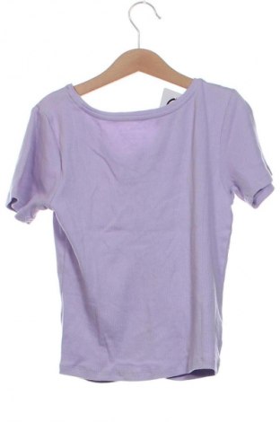 Tricou pentru copii Fisherfield, Mărime 11-12y/ 152-158 cm, Culoare Mov, Preț 20,99 Lei