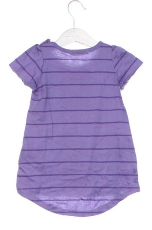 Kinder T-Shirt Fox, Größe 18-24m/ 86-98 cm, Farbe Mehrfarbig, Preis € 23,52