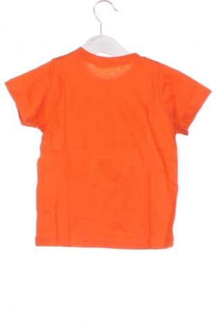 Kinder T-Shirt Fox, Größe 18-24m/ 86-98 cm, Farbe Orange, Preis € 23,52
