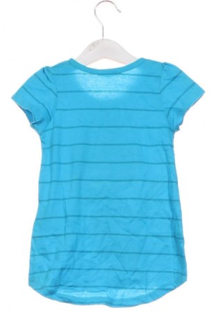 Kinder T-Shirt Fox, Größe 18-24m/ 86-98 cm, Farbe Mehrfarbig, Preis € 23,52