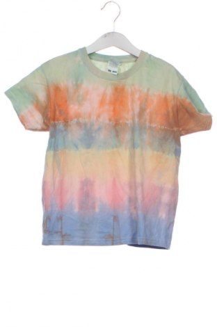 Dziecięcy T-shirt Fruit Of The Loom, Rozmiar 4-5y/ 110-116 cm, Kolor Kolorowy, Cena 23,00 zł