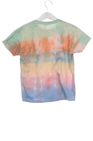 Dziecięcy T-shirt Fruit Of The Loom, Rozmiar 4-5y/ 110-116 cm, Kolor Kolorowy, Cena 23,00 zł
