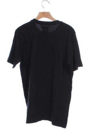 Kinder T-Shirt Gracia, Größe 15-18y/ 170-176 cm, Farbe Schwarz, Preis € 8,00