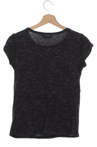 Kinder T-Shirt H&M, Größe 12-13y/ 158-164 cm, Farbe Mehrfarbig, Preis € 6,00