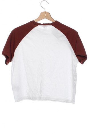 Kinder T-Shirt H&M, Größe 14-15y/ 168-170 cm, Farbe Mehrfarbig, Preis € 6,00