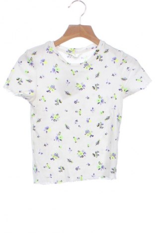 Kinder T-Shirt H&M, Größe 8-9y/ 134-140 cm, Farbe Mehrfarbig, Preis € 6,00